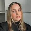 Sarah - @sarahelginaa - TikTok