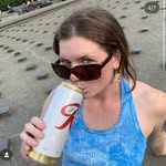 sarah (sarth) elgin - @sarthelgin - Instagram