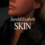 𝐁𝐲 s𝐚𝐫𝐚𝐡 r𝐨𝐮𝐬𝐞 - @sarahelizabethskin - Instagram