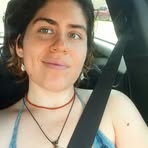 Sara Eli - Facebook