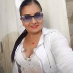 Sara Eli - Facebook