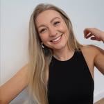 Sarah | Nutritionist & Health Coach for Female Leaders & CEOs - @sarahelisabethhealth - Instagram