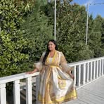 Sarah Eli - Facebook