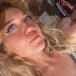 Sarah Eli - Facebook