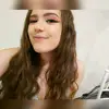sarah eli - @_saraheli_ - TikTok