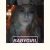 Sarah Eli - @saraheli0 - TikTok