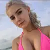 Sarah eli - @sarah.eli76 - TikTok