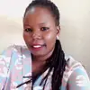 Sarah Eli - @user39702227616788 - TikTok