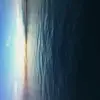 Sarah Eli - @saraheli5 - TikTok