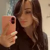 Sarah Eli - @saraheli2 - TikTok