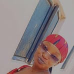 Sarah Eli Jazzman - Facebook