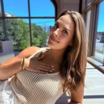 Sarah Elisabeth - @sarah.elisabeth.olson - Instagram