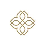 Sarah Elise Jewelry - @sarahelisejewelry - Instagram