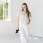 Sarah Elizabeth | WA & ID Photographer - @sarahelizabethlangerak - Instagram