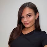 Sarah Elizabeth Cox - @by_sarahelizabeth - Instagram