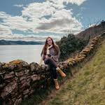Sarah Elizabeth Photography - @sarahelizabethphotography - Instagram