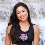 Sarah Elizabeth Segrest | Thương - @sarahelizabethsegrest - Instagram