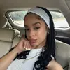 Sarah - @its.saraheli - TikTok