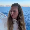 sarah - @sarah____elizabeth____ - TikTok