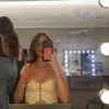 sarah - @sarah_eli24 - TikTok