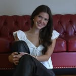 sarah - @sarah_elizabeth_264 - Instagram