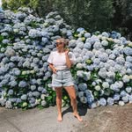 Sarah - @sarahelizastravels - Instagram
