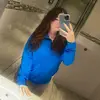 sarah..elii - @sarah..elii - TikTok