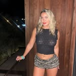 𝑺𝑨𝑹𝑨𝑯🌈 - @sarahelizaaa - Instagram