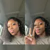 Sarahh - @sarah.elii - TikTok