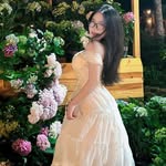 Bảo Ngọc - @sara_helianaa - Instagram