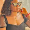 Big Sarah - @sarah_elia0 - TikTok