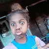 Elia Sarah 14 - @elia.sarah - TikTok