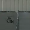 elia sarah - @eeliasarah - TikTok