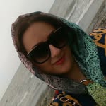 sara - @sara_helia - Instagram