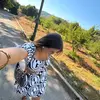 Sara - @saraheliaaa - TikTok