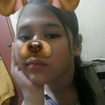 sarah423 - @sarahelia321 - Instagram