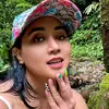 Sarah Ardhelia 1995 - @sarahardhelia.1995 - TikTok