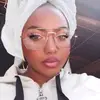 sarah elia - @fanjambolatiana - TikTok