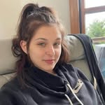 Sarah Elia - @elias_arah505 - Instagram