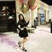 Sarah Elia - Facebook