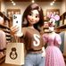 Sarah Elia - Facebook