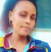 Sarah Elia - Facebook