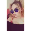 sarah elia  - @bambiliciouss123 - TikTok