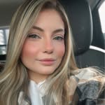 Sarah Elias da Cunha - @sarahelias_ - Instagram