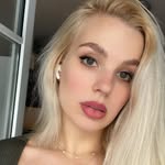 Sarah Eliášová - @sarah.eliah - Instagram