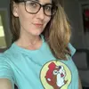 Sarah Ella - @sarah.elia46 - TikTok