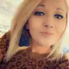 Sarah Endicott - @saltysarahelia - TikTok