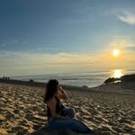 SaRaH - @sarah.elia.13 - Instagram