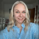 𝓢𝓪𝓻𝓪𝓱 - @sarah_eliasz - Instagram