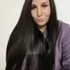 Sarah - @sarahh.elia - TikTok